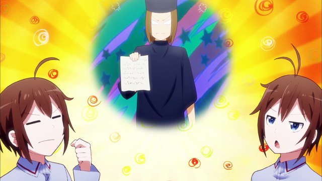 His Royal Parents Abandoned Him Thinking He's Weak, He's Actually The Strongest Part 9 | Anime Recap