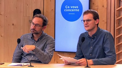 Le marché immobilier au bord du krach ?