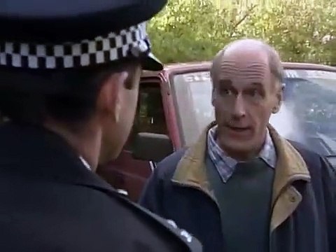 The Bill S12E150 Jumping To Conclusions