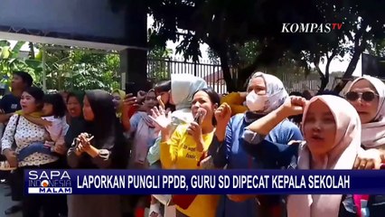Respons Bima Arya soal Mohamad Reza Ernanda, Guru SDN Cibereum 1 yang Dipecat Karena Laporkan Pungli