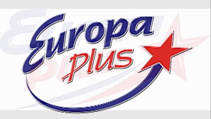 Джинглы радиостанции "Европа Плюс" 2006-2011 годов