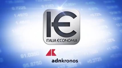 Italia Economia n. 37 del 13 settembre 2023