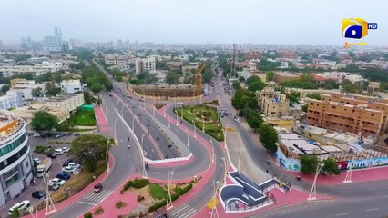 Mujhay Qabool Nahin Ep 21   13th Sep 2023