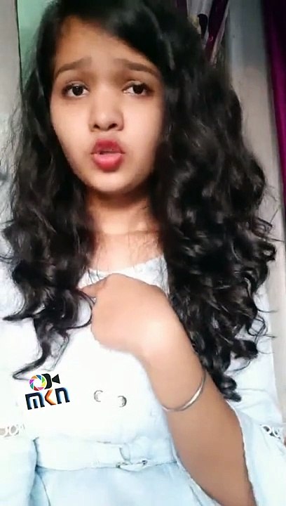 MKN Reels (Amrita Kushwaha) - Dil Ma Tola Basaha