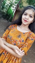 MKN Reels (Amrita Kushwaha) - Ful Hasan Lage
