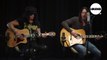 Slash & Myles Kennedy: Back From Cali Unplugged I Louder