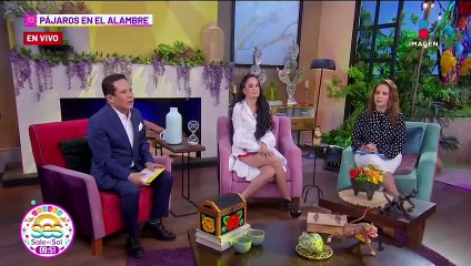 Peso Pluma el PRIMER solista mexicano en presentarse en los MTV VMA'S