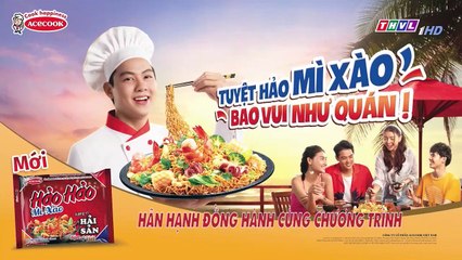 CÓ HẸN VỚI YÊU THƯƠNG TẬP 50-51-52 - TẬP CUỐI - PHIM VIỆT NAM THVL1 - XEM PHIM HOA HONG CHO SOM MAI TAP 50-51-52 - TAP CUOI