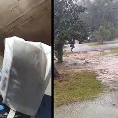 Original people on earth | P8