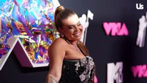 Chanel West Coast Has Been 'Shooting Nonstop' for New Reality Show After Leaving 'Ridiculousness'