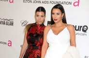 ‘Sei una strega, ti odio’: Kim Kardashian, accusa pesante da sua sorella