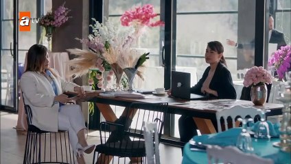 مسلسل لو الحب يناديني مدبلج الحلقة 2 الثانية مدبلجة HD
