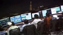 Chandrayaan3 | Chandrayaan3 update |Chandrayaan3 new Update | Rover Pragyan| Rover Pragyan Update|Isro moon mission update| vikram Lander update