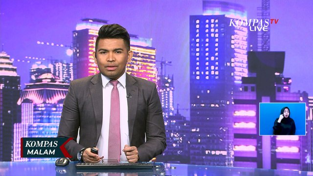 Rapat Perdana Tim Pemenangan Ganjar Pranowo di Pilpres 2024, Bahas Apa Saja?