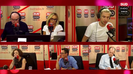 LFI s’indigne de la possible présence d’Emmanuel Macron à la messe du Pape François à Marseille