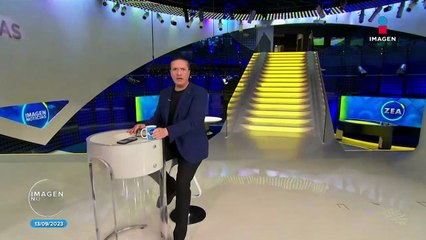 Reprueban desempeño del alcalde de Xochimilco, José Carlos Acosta