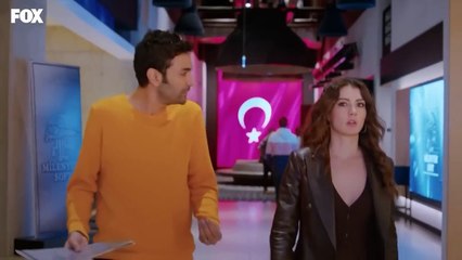 Amor Lógica Venganza - Capitulo 74