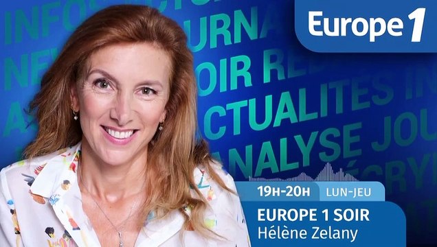 Inondations meurtrières en Libye : la France va envoyer deux convois d'aide humanitaire