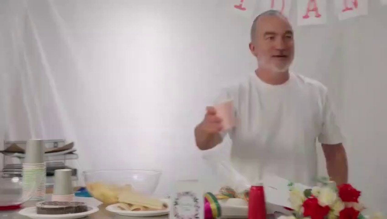 Taskmaster NZ S 4 Ep 10