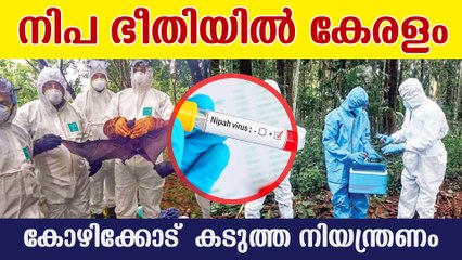 24 വരെ ആൾക്കൂട്ടം പാടില്ല, ഒപ്പം പൊതുപരുപാടിയും..