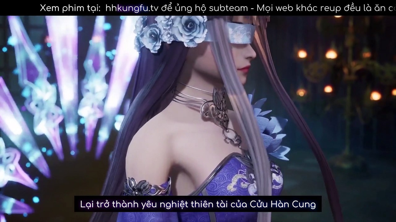 Mua Phim Nhuyen Tru Xap Trat Duong Thieu Ken Arkm
