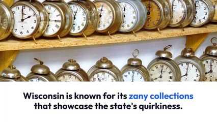 The 2-Minute Rule For mexico alien bodies