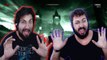 Outlast Whistleblower Bölüm 1 - Korku Dolu Anlar Başlıyor