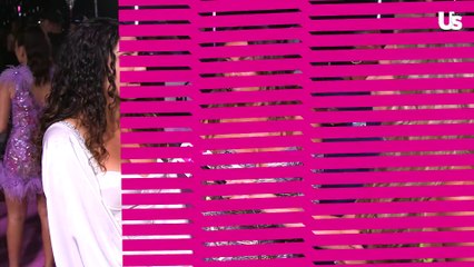 Jennifer Aydin Says She's Taken Back the Pool House After Bill Affair Drama