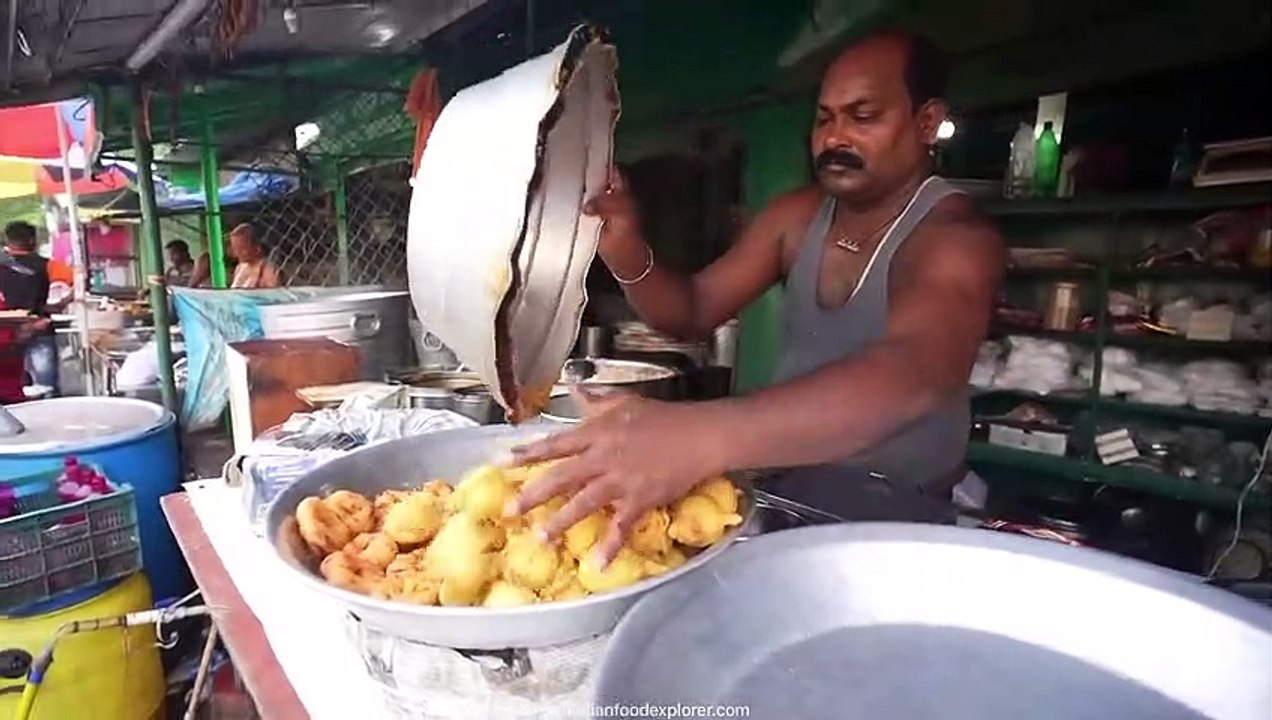 Highest_Selling_Brahmapur_Breakfast_in_Bhubaneswar_|_Anna_Tiffin_Centre_|_Street_Food_India(1080p)
