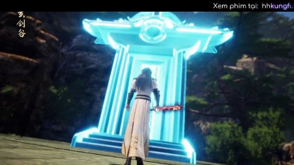 Quach Khiem Mung Khat Gian Liec Khat Quoc Arkh