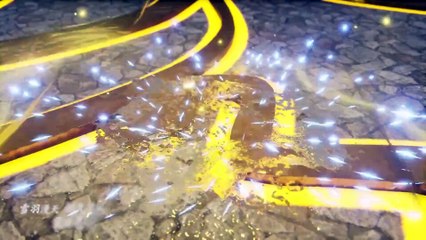 Truy San Cung Truyen Thai Chec Trong Rong Nam Thuong Ahlg