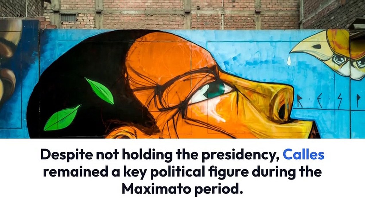 Indicators On mexican aliens You Should Know