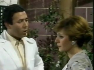 مسلسل رداء لزمن اخر  حلقة 12  النجمة مديحة كامل