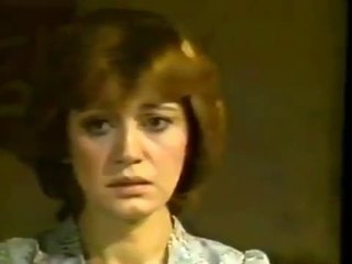 مسلسل رداء لزمن اخر  حلقة 13 والاخيرة   النجمة مديحة كامل