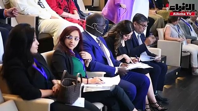 بنك الكويت الوطني وVisa يعلنان أسماء الفائزات في برنامج She’s Next بنسخته الأولى في الكويت