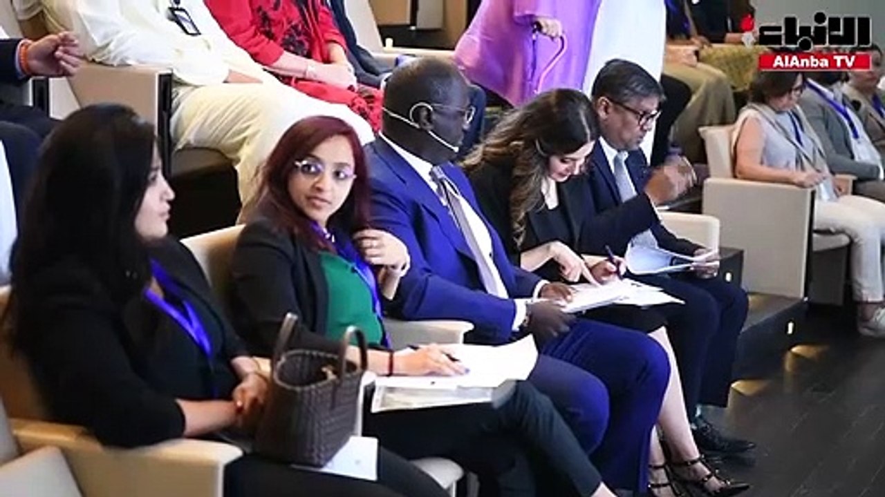 بنك الكويت الوطني وVisa يعلنان  أسماء الفائزات في برنامج She’s Next بنسخته الأولى في الكويت