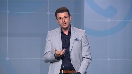 شبكات- جثث متناثرة بدرنة الليبية.. والمغرب ومساعدات فرنسا