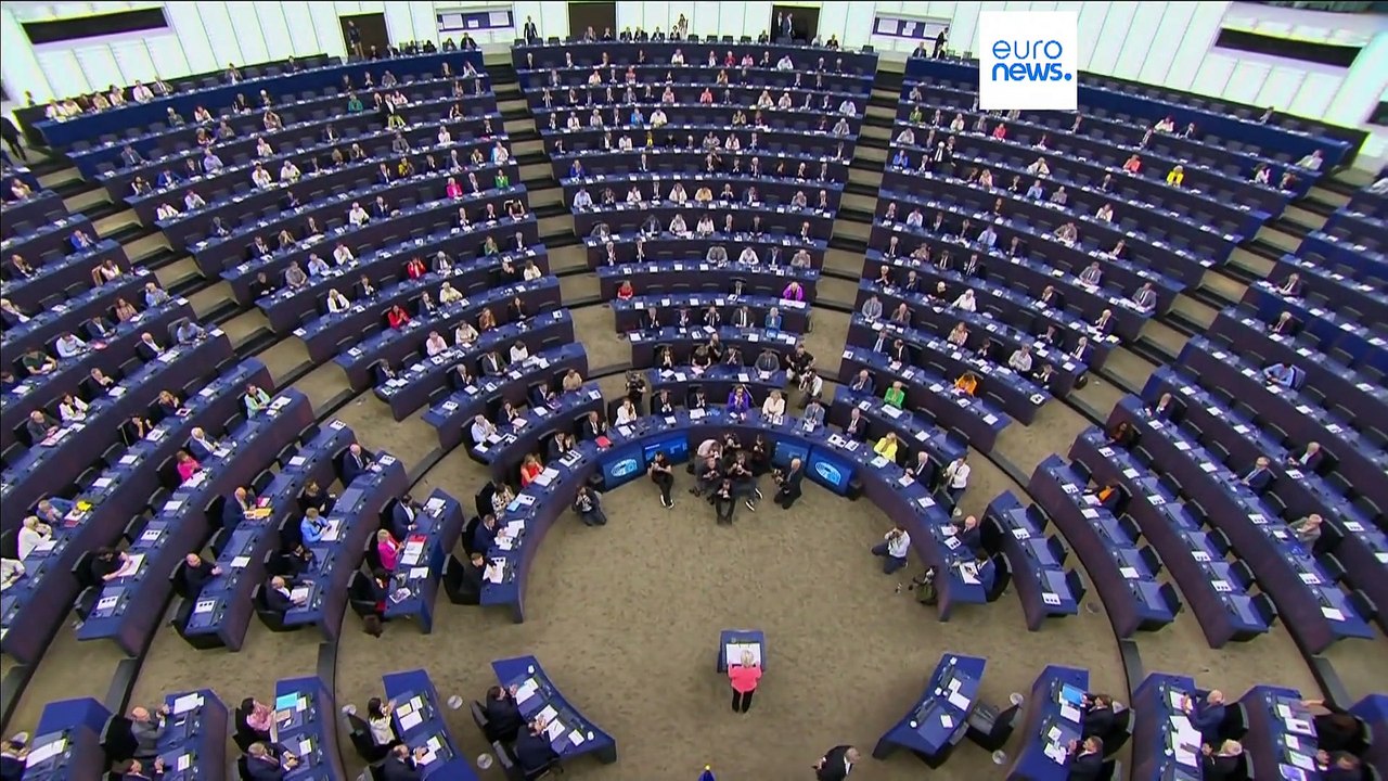 Nachrichten des Tages | 13. September - Abendausgabe