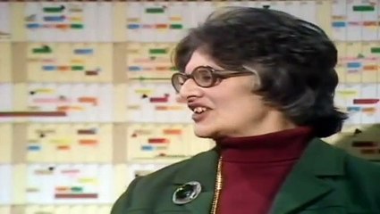 Mind Your Language Season 1 Episode 1   The First Lesson HD_360p