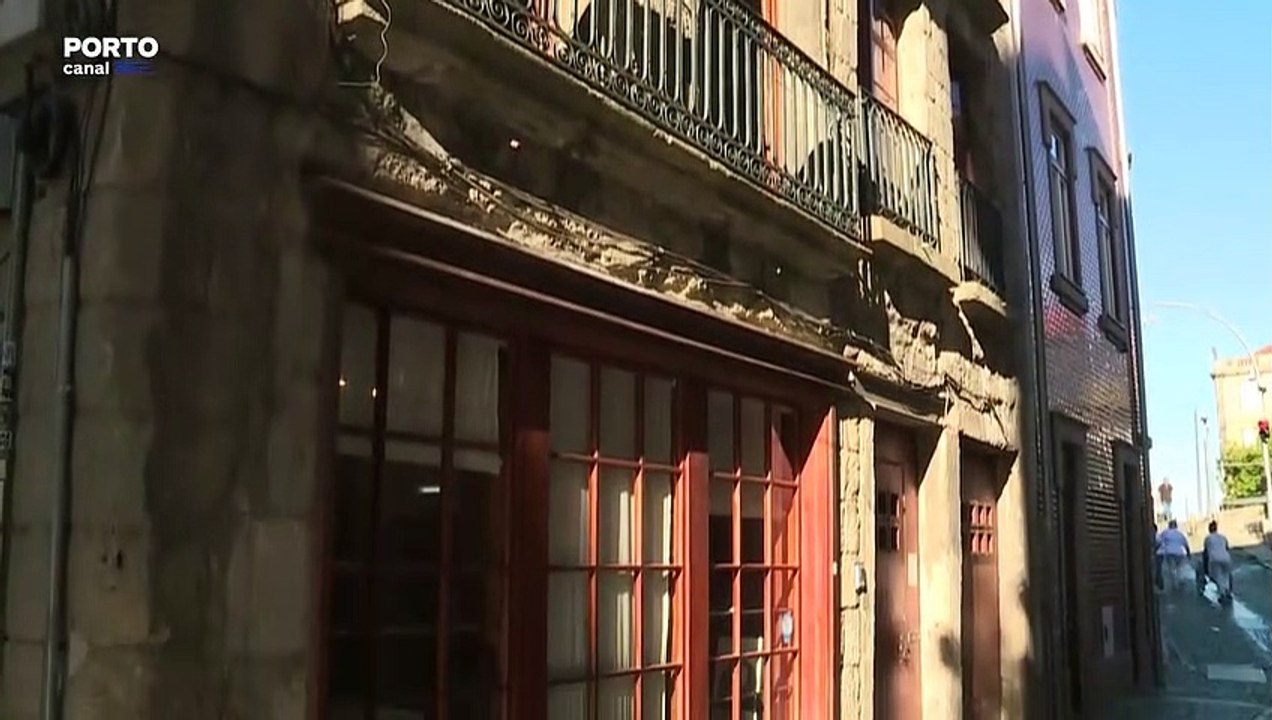 IDOSOS INTOXICADOS LAR PORTO