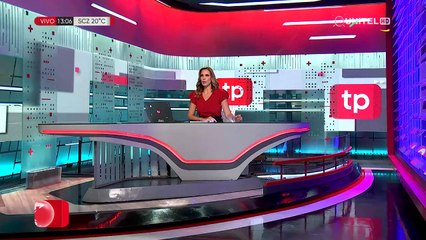 Sequía en Lagunillas: hay familias que deben consumir agua de los atajados, de donde beben los animales