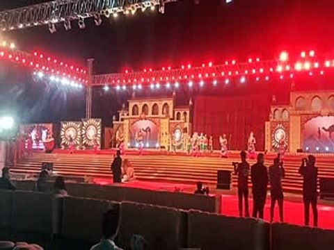 धक-धक धड़के देश की धड़कन बन कर कोटा...