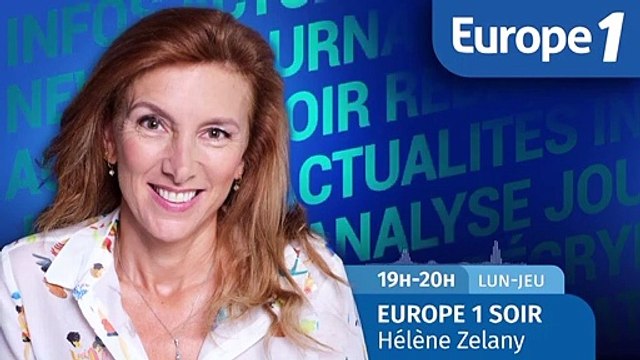 Coupe du monde de rugby : avant de défier l'Uruguay, des Bleus humbles et concentrés