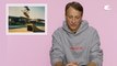 Skateboarding Legend Tony Hawk Talks Homemade Ramps and Laser Flips | In or Out | Esquire
