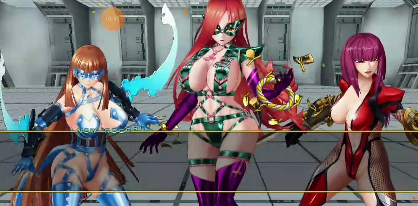 Anime konanas anine conanas