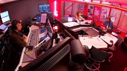 L'INTÉGRALE - #LeDriveRTL2 (13/09/23)