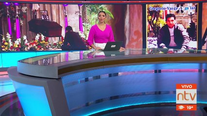 Testigo relató lo que sucedió con el hombre acribillado en Yapacaní