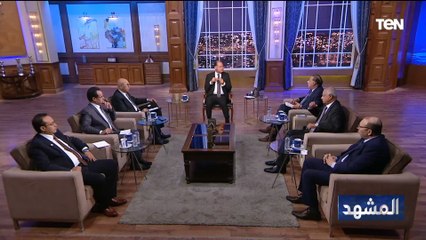 د.محمد كمال: الاهتمام الغربي بالهند يتعلق بالجغرافية السياسية ولكي تقف في مواجهة الصين