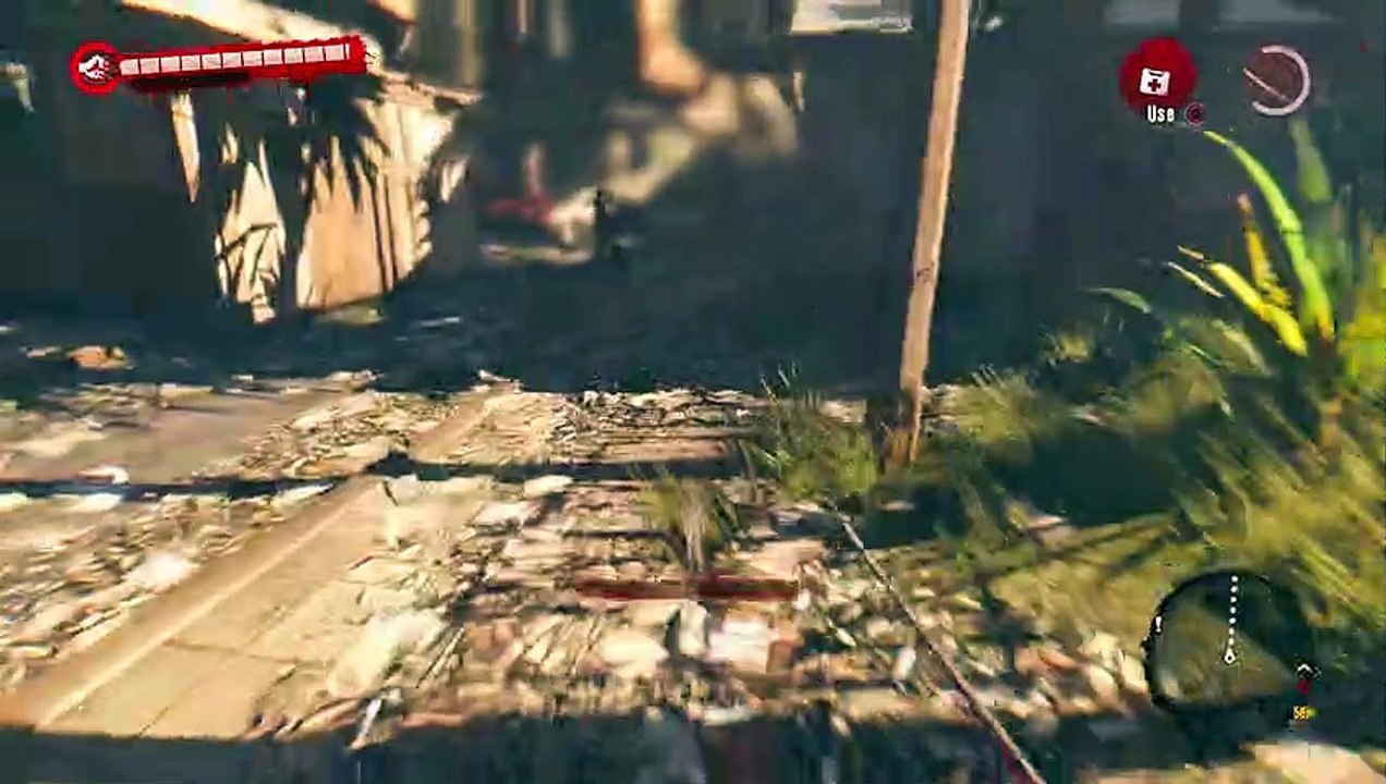 Dead Island Part 18