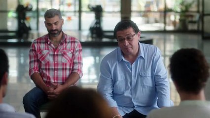 مسلسل تحت السيطرة الحلقة 30 نيللى كريم  والاخيرة